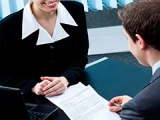 The Growing Importance of Career Counseling